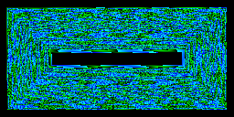 Converted Image